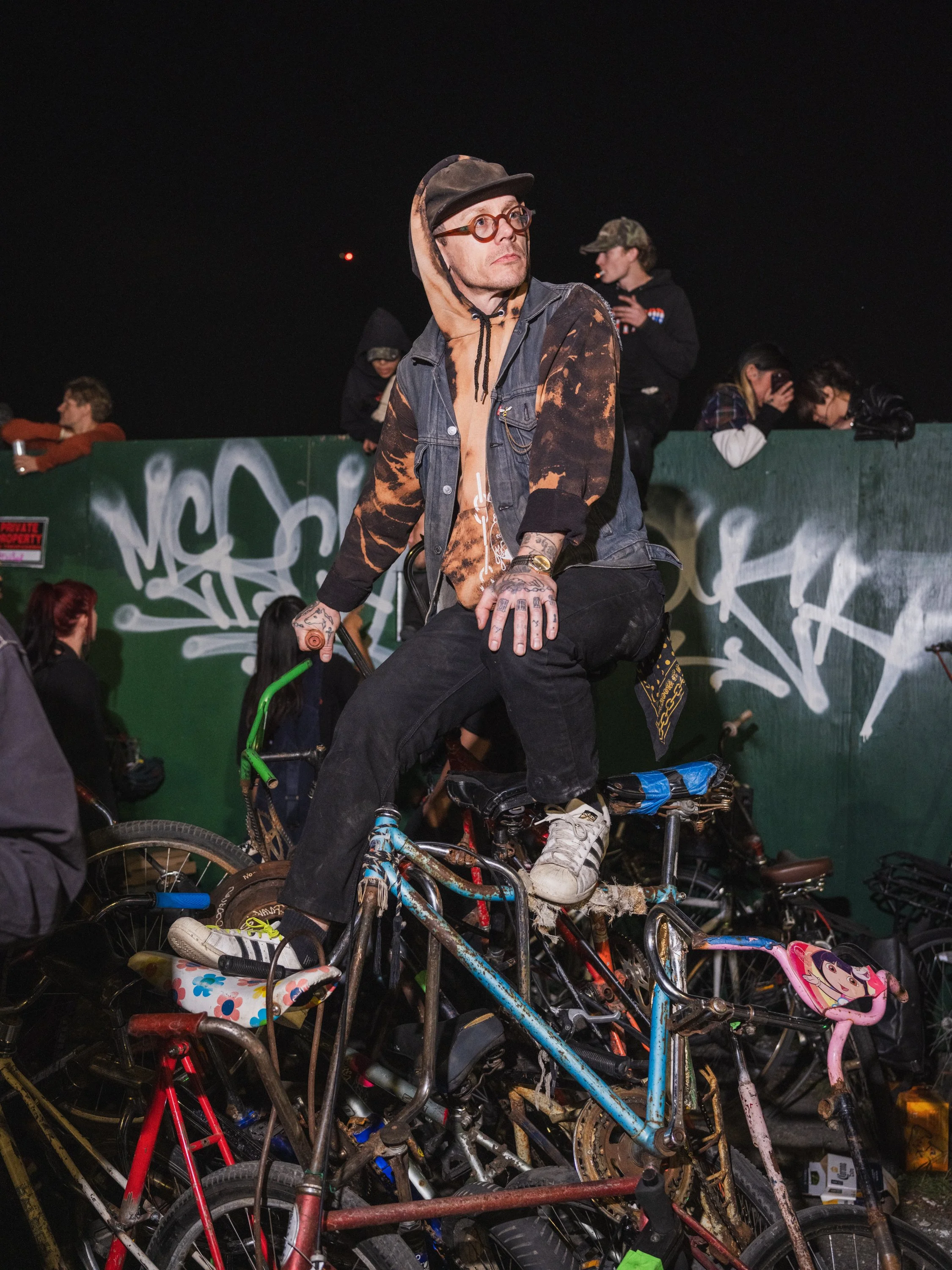 BikeKillSelects-11.jpg