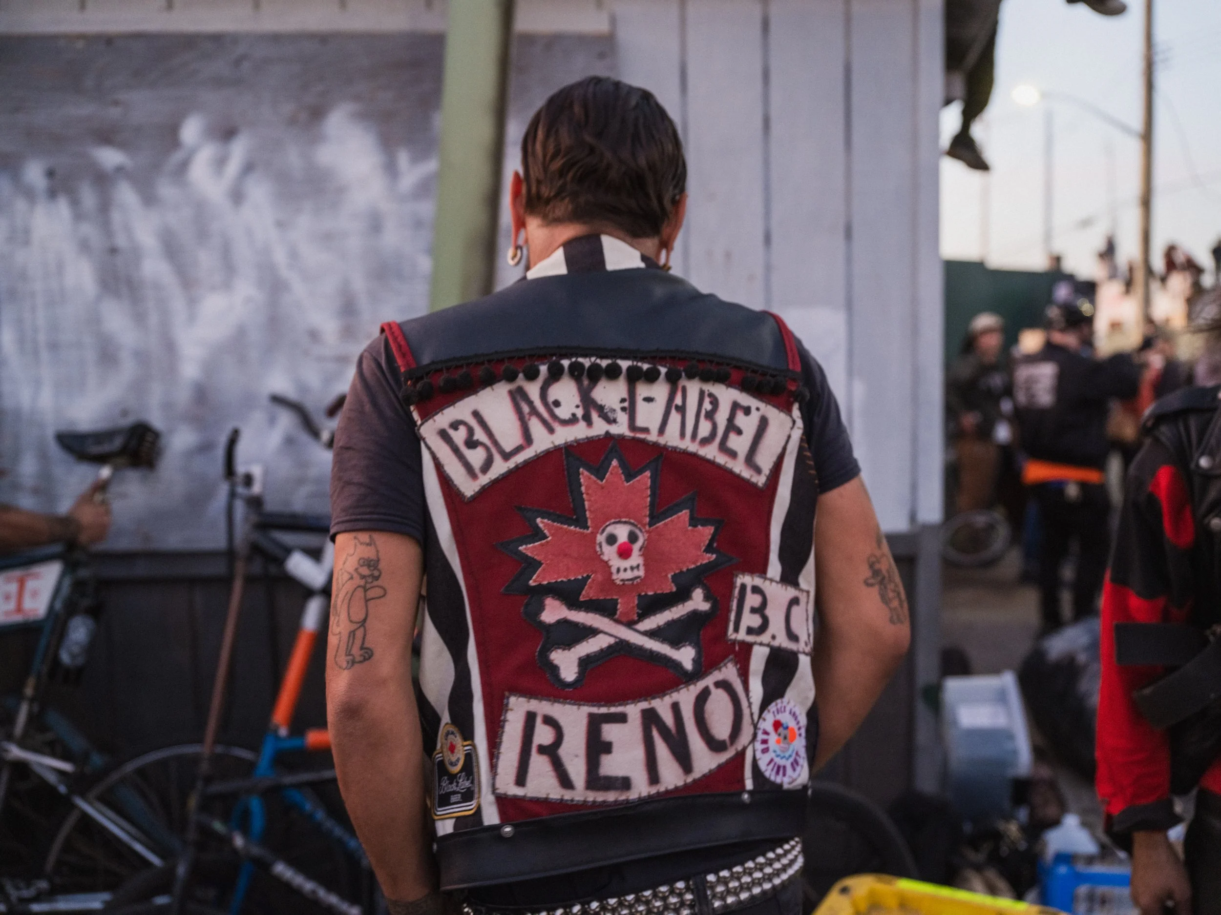 BikeKill2025-109.jpg