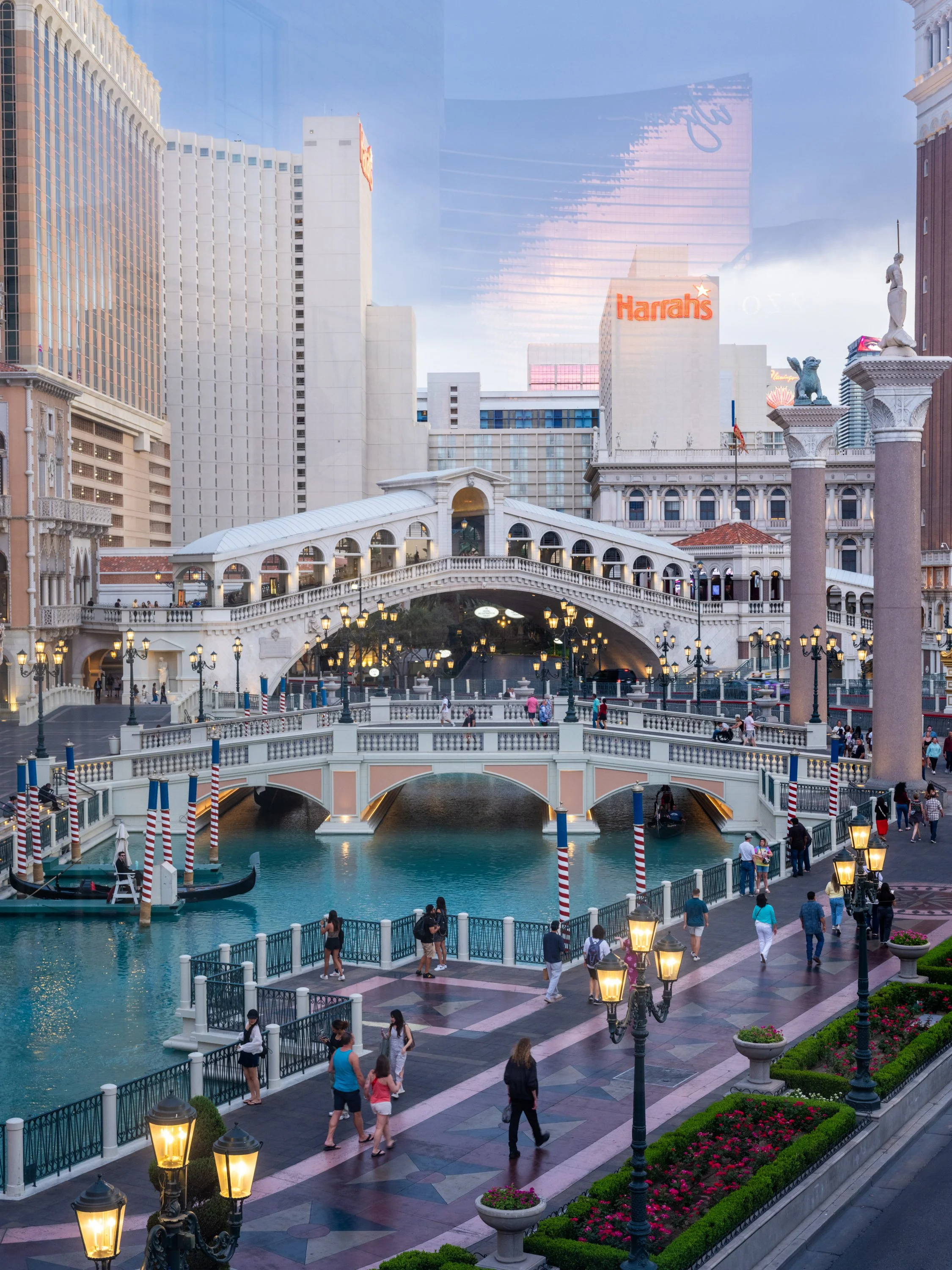 Venetian.jpg