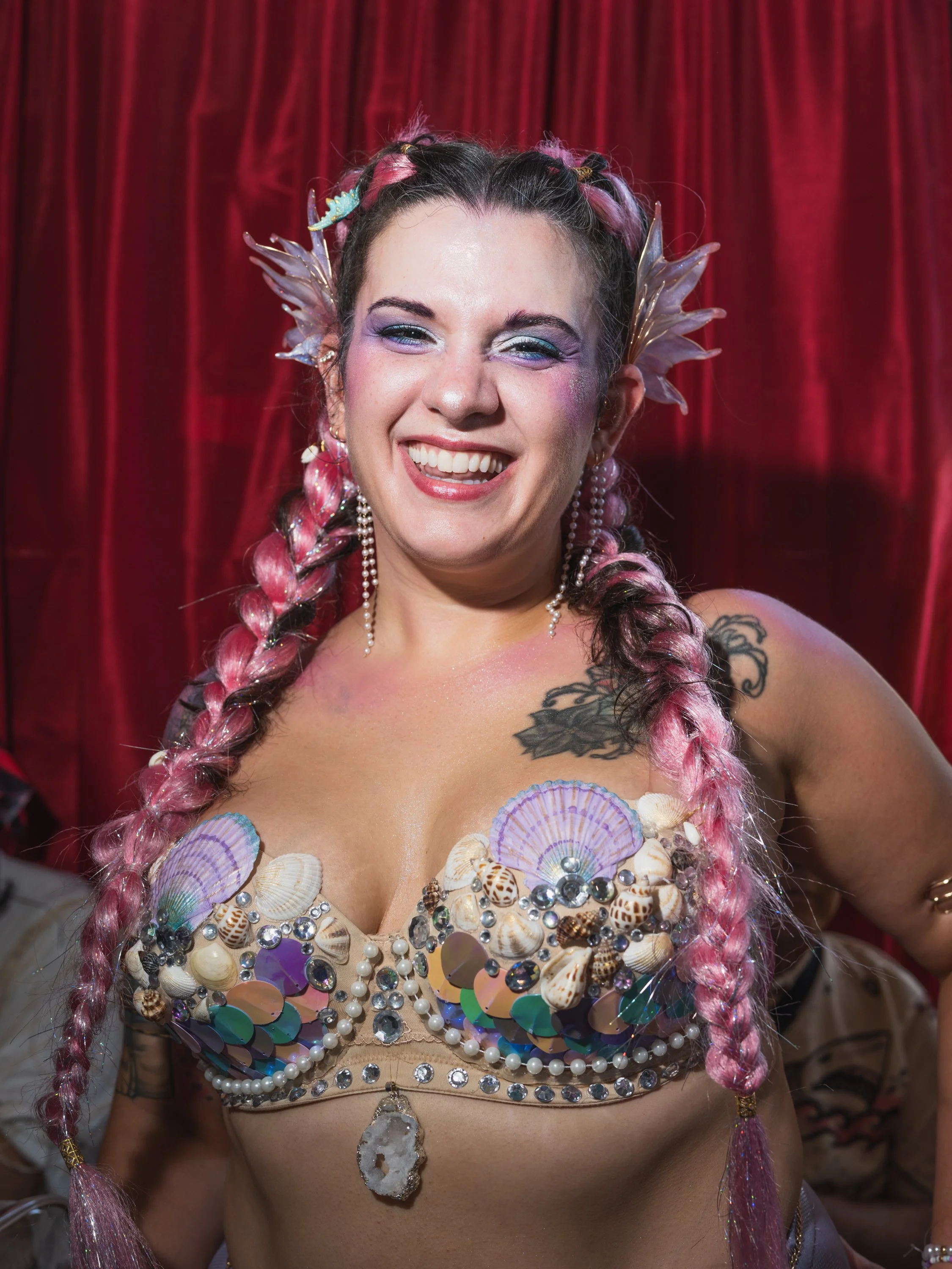 MermaidParade-2025--0054.jpg
