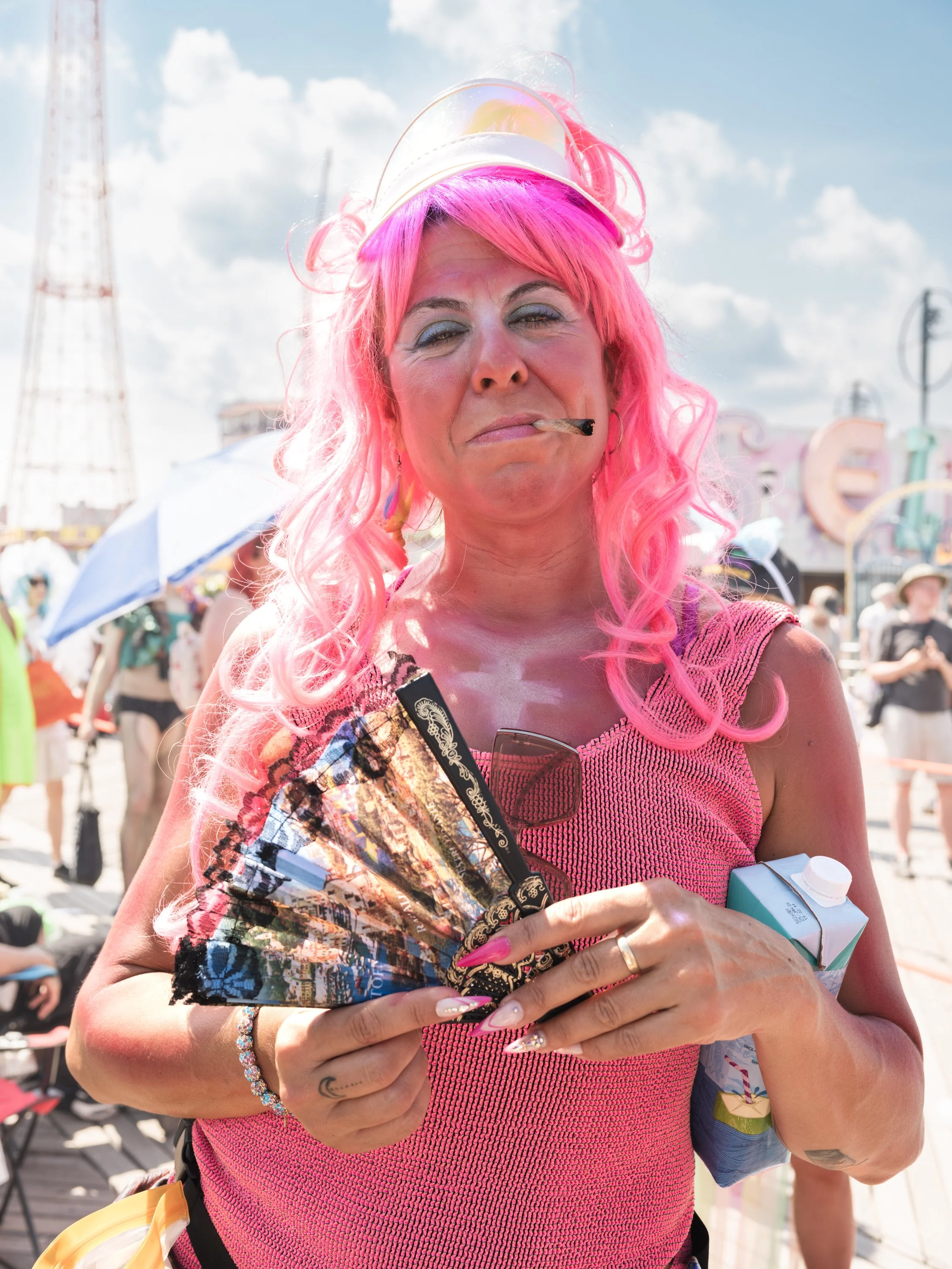 MermaidParade-2025--0045.jpg