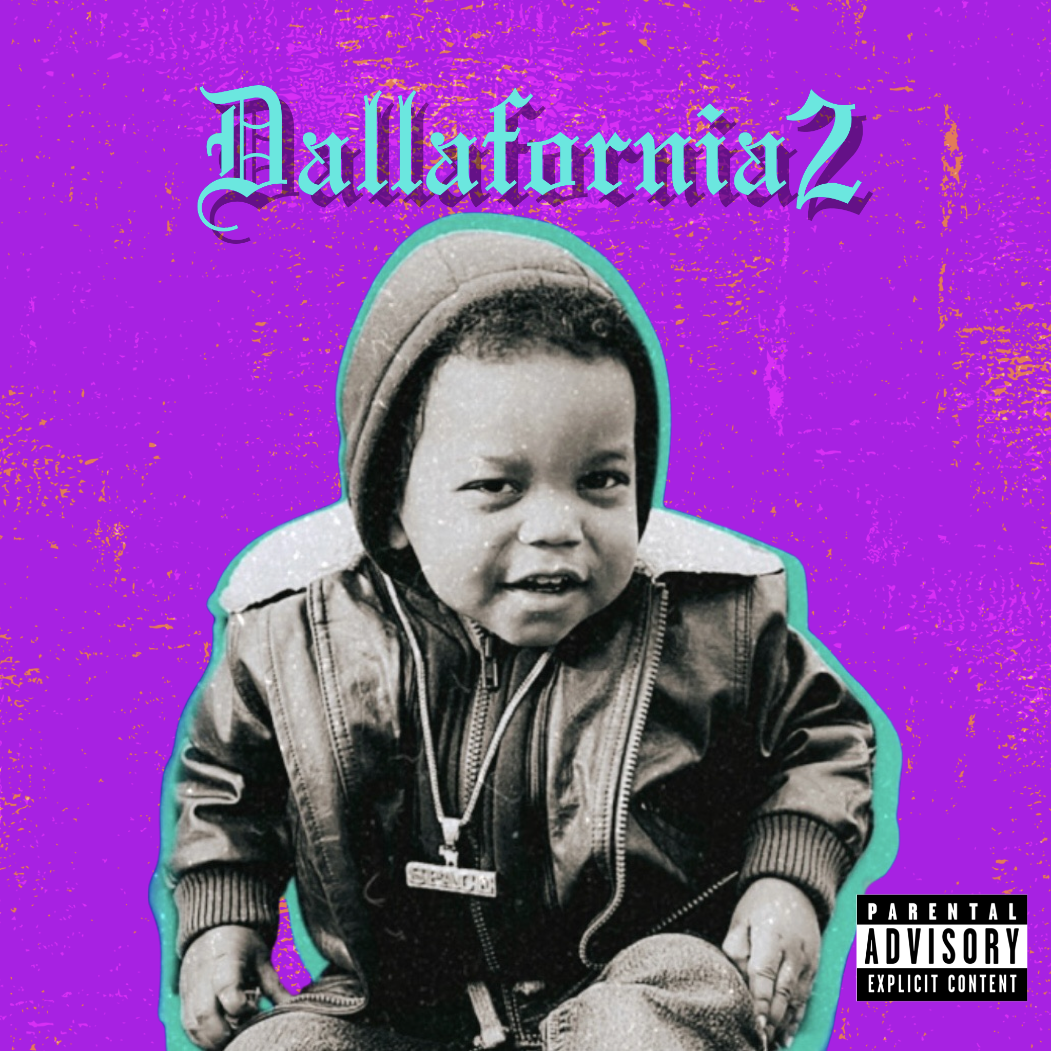 DALLAFORNIA 2 CVR ART.PNG