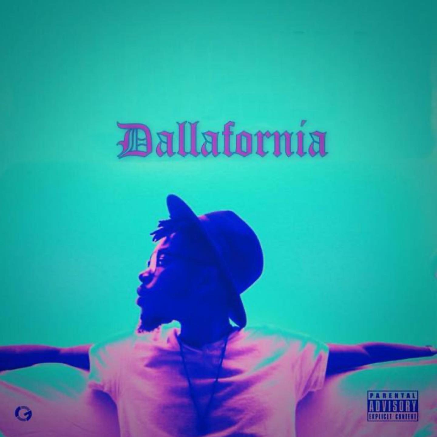 🚨New Music!🚨

🚨New Music!🚨

#Dallafornia2 IS OUT NOW ONLY ON MY PLATFORM!

There&rsquo;s a free streaming option for a limited time only!!! Go check it out and blaze one to my project! There&rsquo;s also a download option for $20 if you care to s