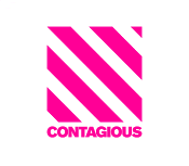 Contagious_Square_Logo_RGB.png