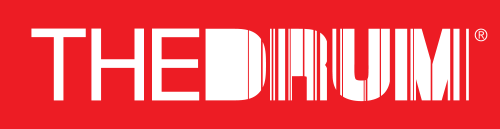 DRUM_NEW-LOGO-1.PNG