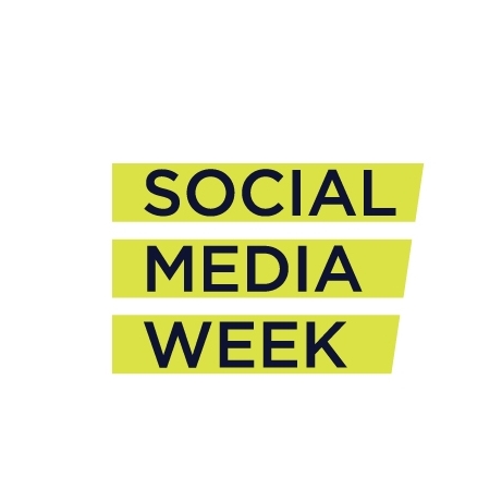 Social-Media-week_LOGO.jpg