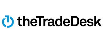 theTradeDesk.png