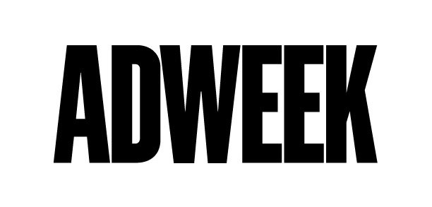 adweek_logo(media).jpg