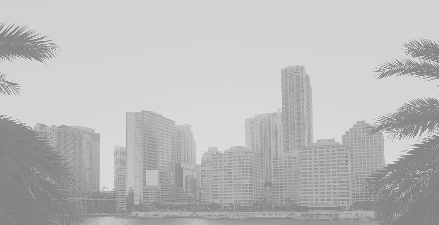 4A's TRANSFORMATION 2016 MIAMI MARCH 21 - 24