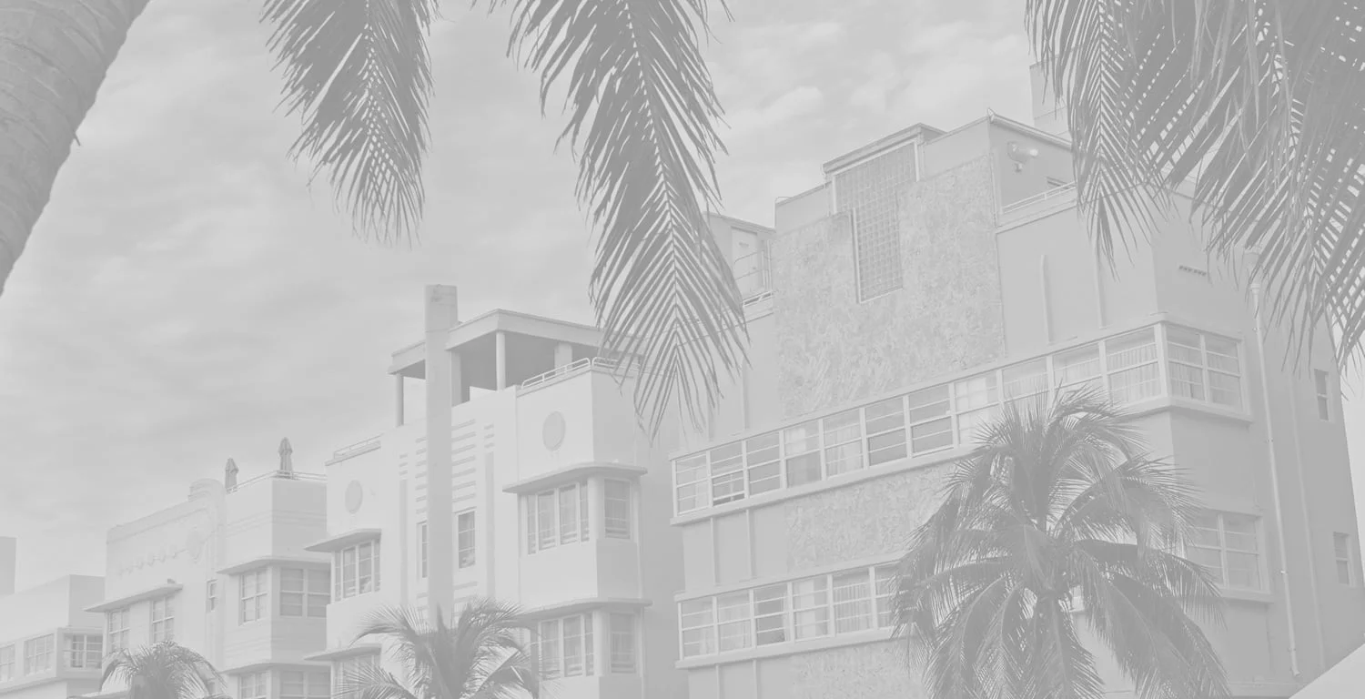 4A's TRANSFORMATION 2016 MIAMI MARCH 21 - 24