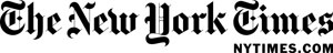 NYTimes_URL_K-(2)-(silver)-web.JPG