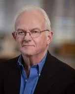 Tom Finneran, 4A's