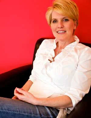 Diane Fakhouri, Ogilvy & Mather