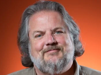 Ernie Cormier, AOL Platforms