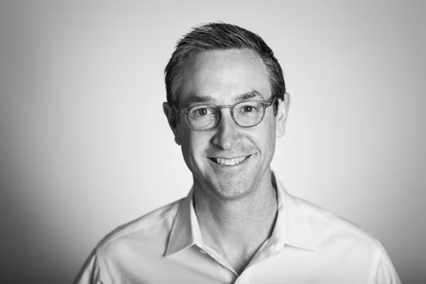 Matt Williams, The Martin Agency