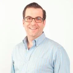 Jim Hirshfield, PageFair Inc