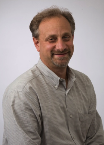 Lyle Schwartz, GroupM