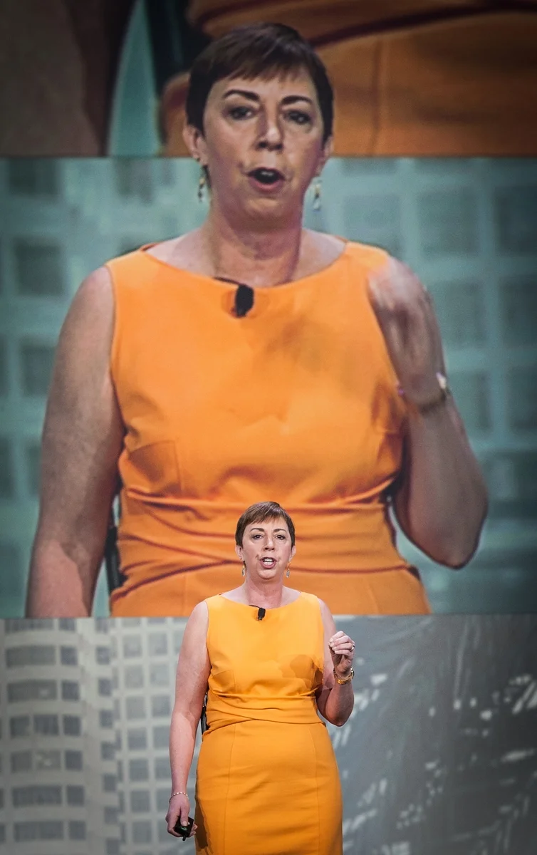 TRANSFORMATION2016am47.jpg