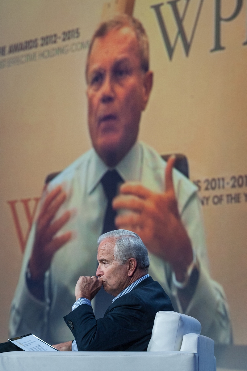 TRANSFORMATION2016am72.jpg