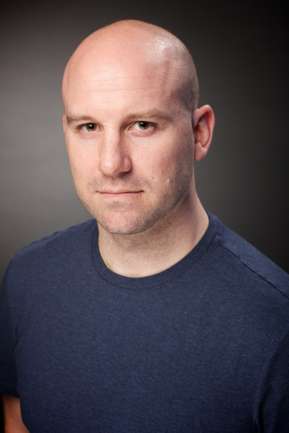 Andrew Bosworth