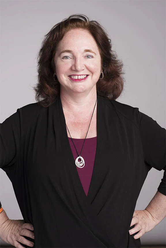 Rosemarie Ryan