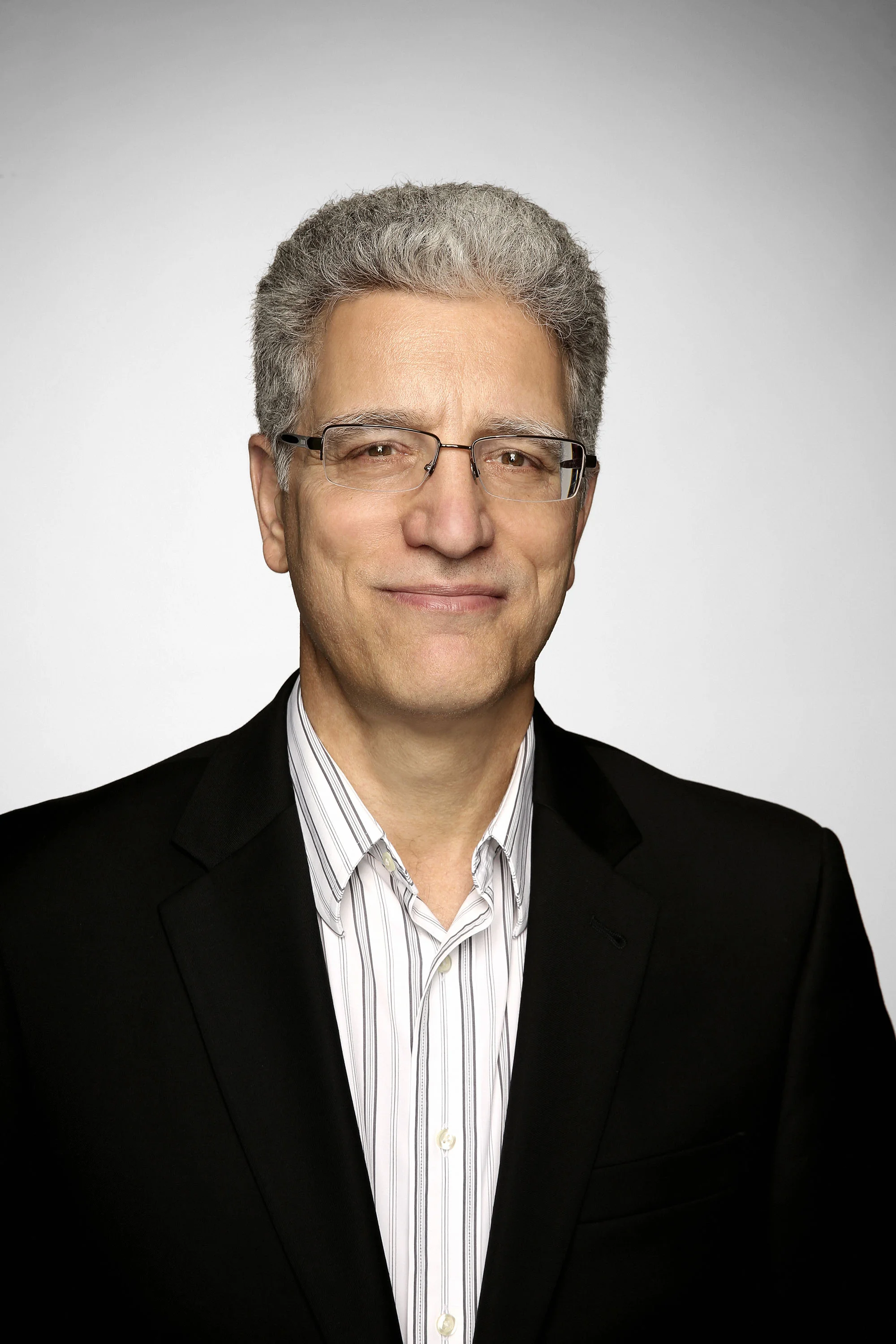 Howard Shimmel