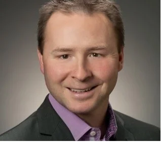 Aaron Fetters