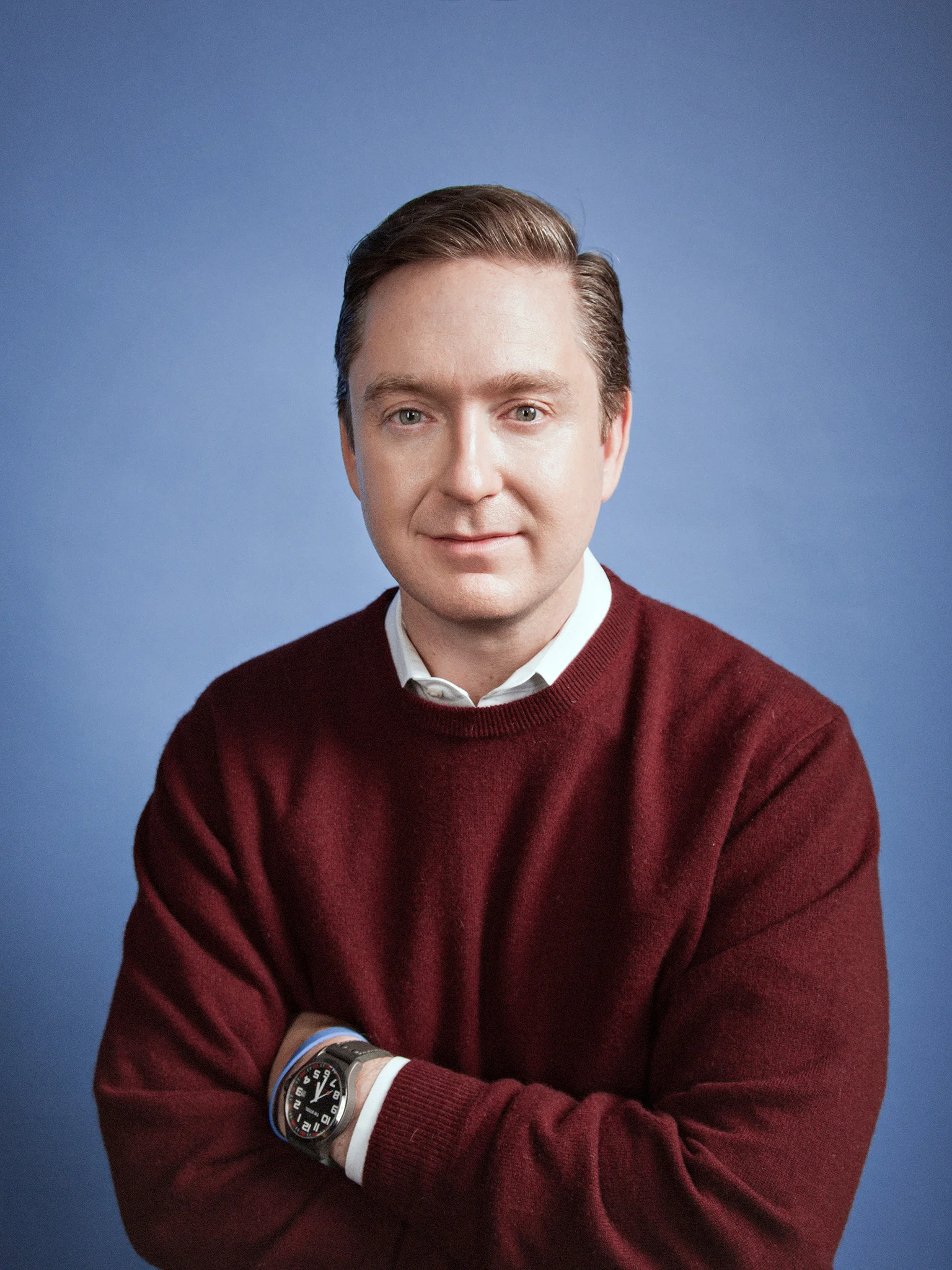 Photo_Gruters.jpg