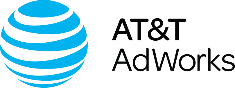 Supporting_ATT_AdWorks_logo_4C.png