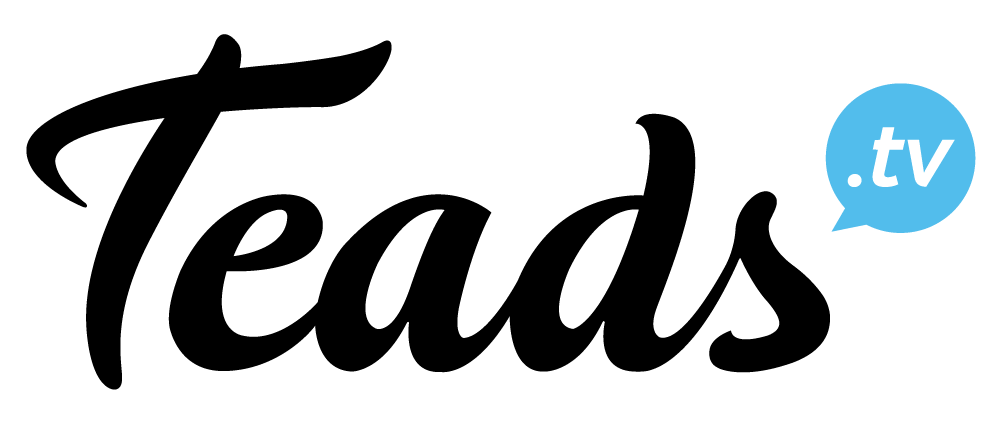 Teads_Logo_Black_1000.png