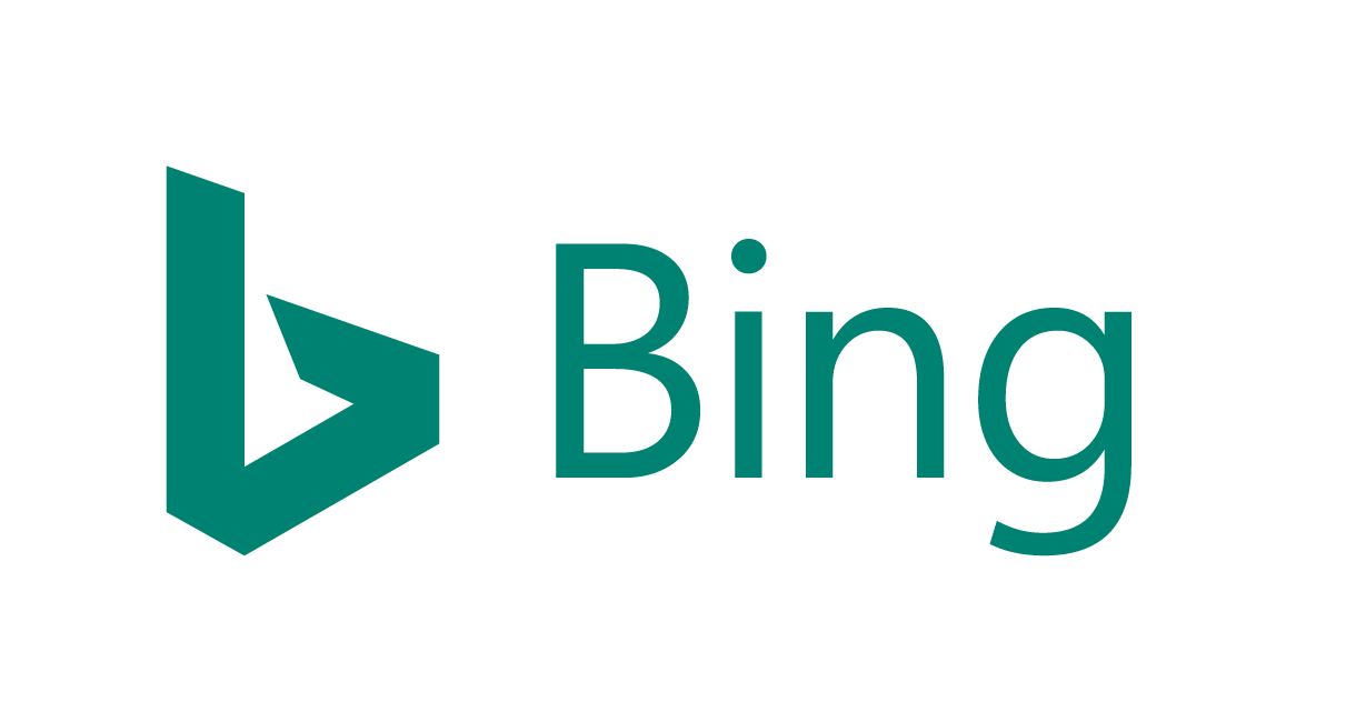 Bing_General_Teal_rgb.png