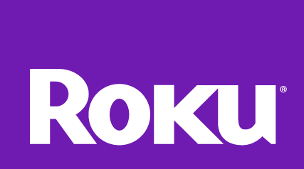 roku-logo-(5)-1-2.png