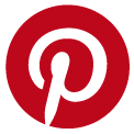 Pinterest-badge-144px.png