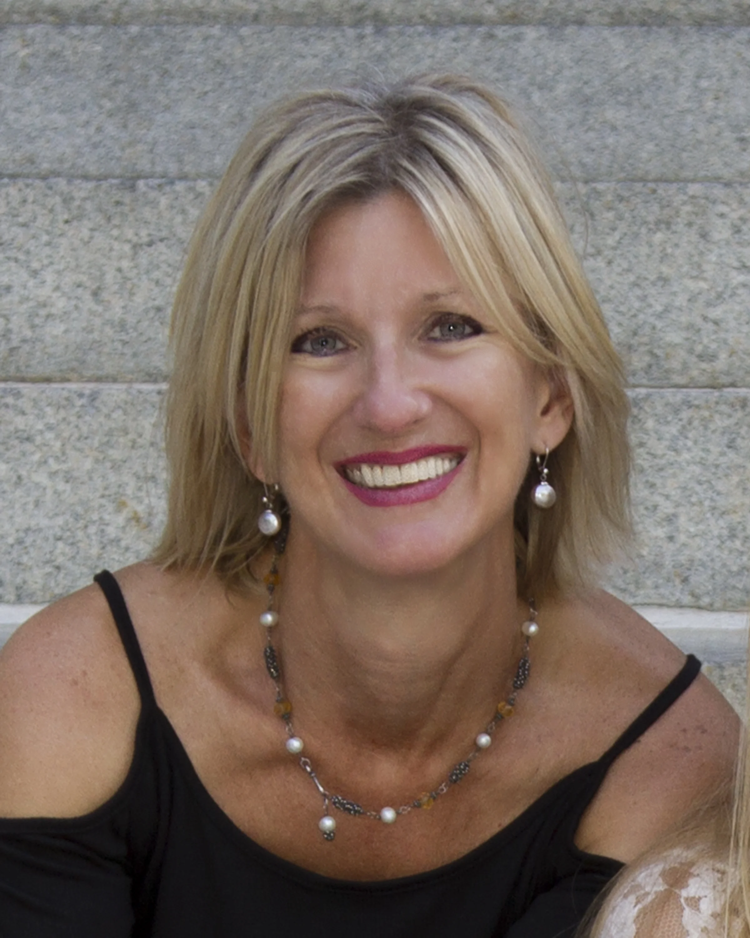 Jacelyn Swenson
