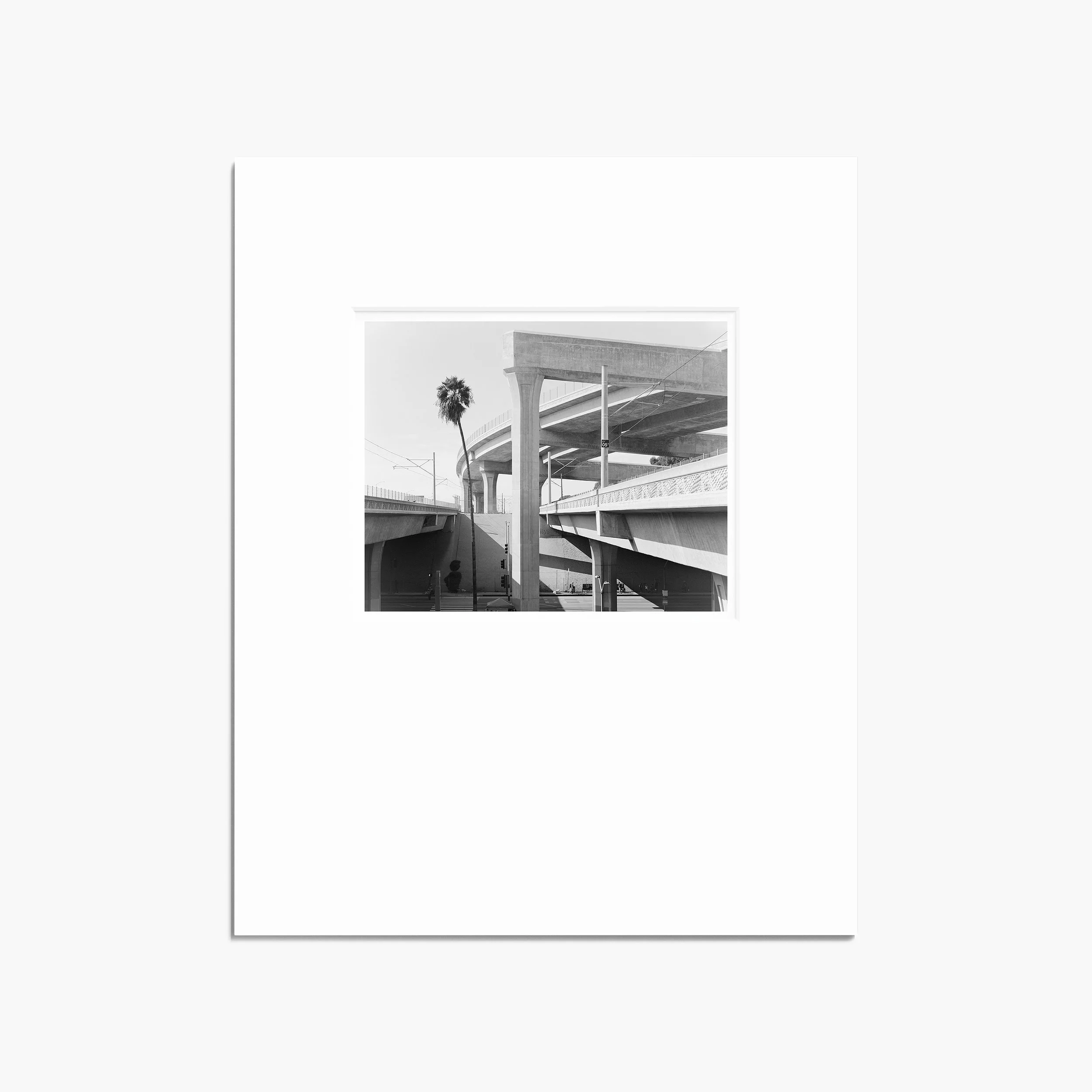 Template Print Square Matted copy.jpg