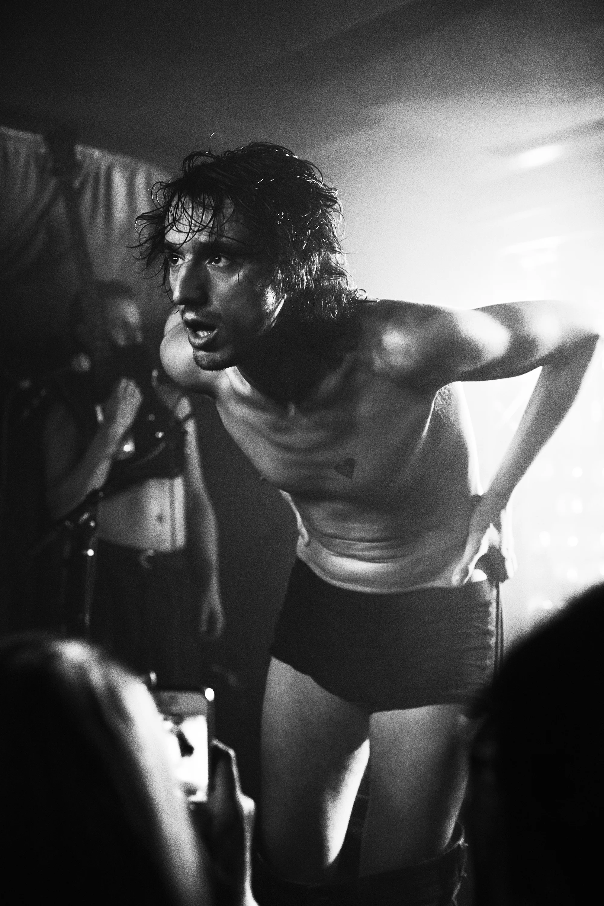 Fat White Family