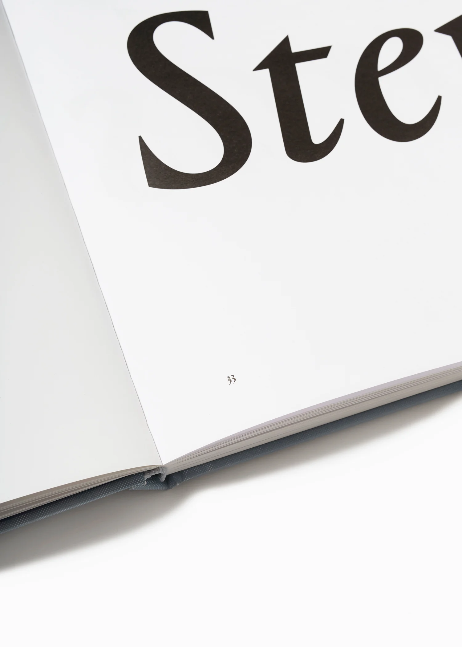 192 pages. Published by Damiani Editore. More info here