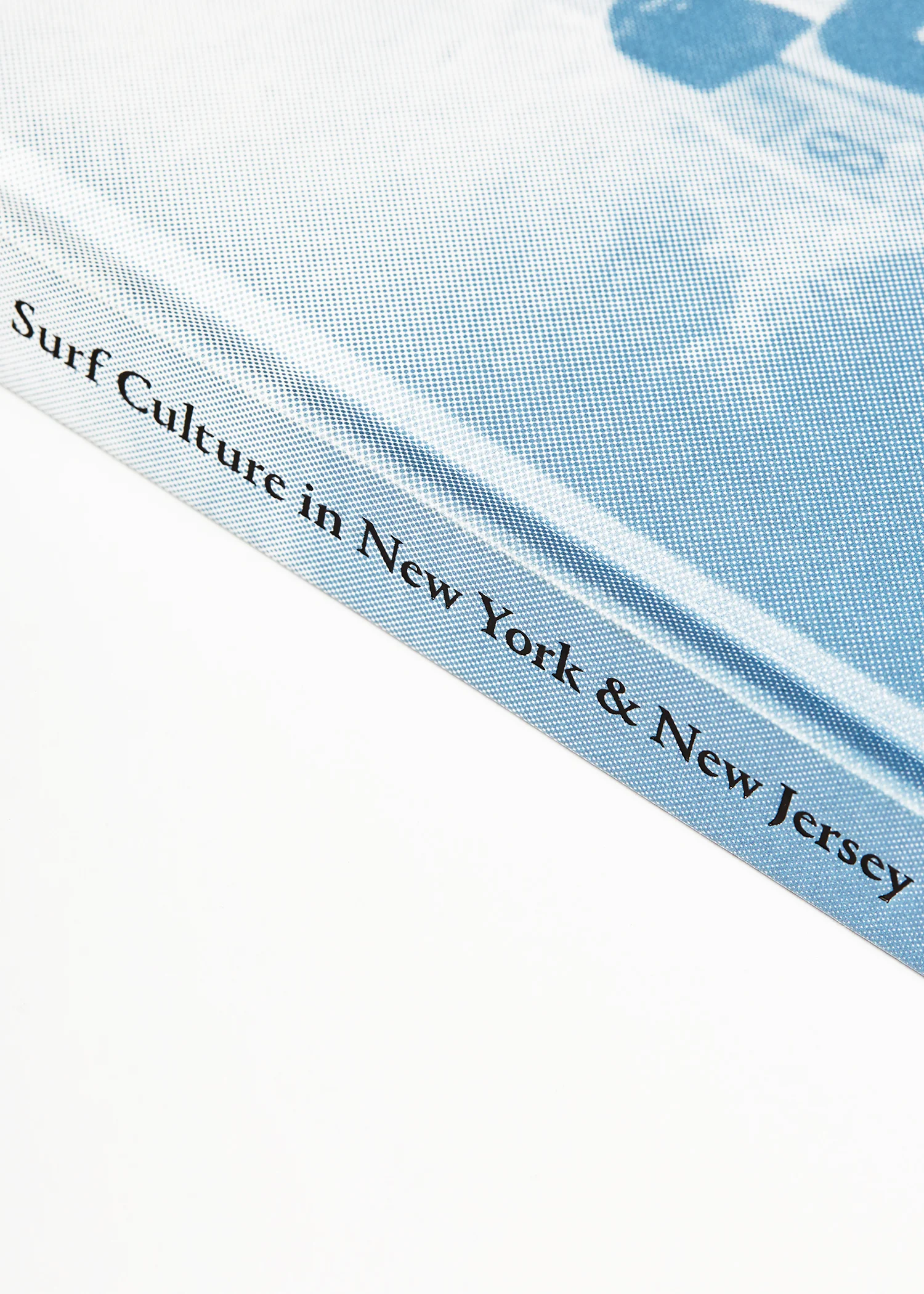 192 pages. Published by Damiani Editore. More info here