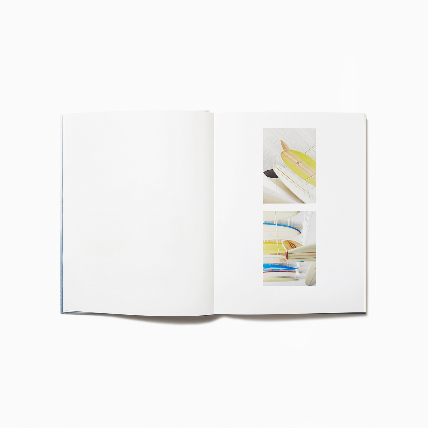  192 pages.  Published by Damiani Editore.    More info here   