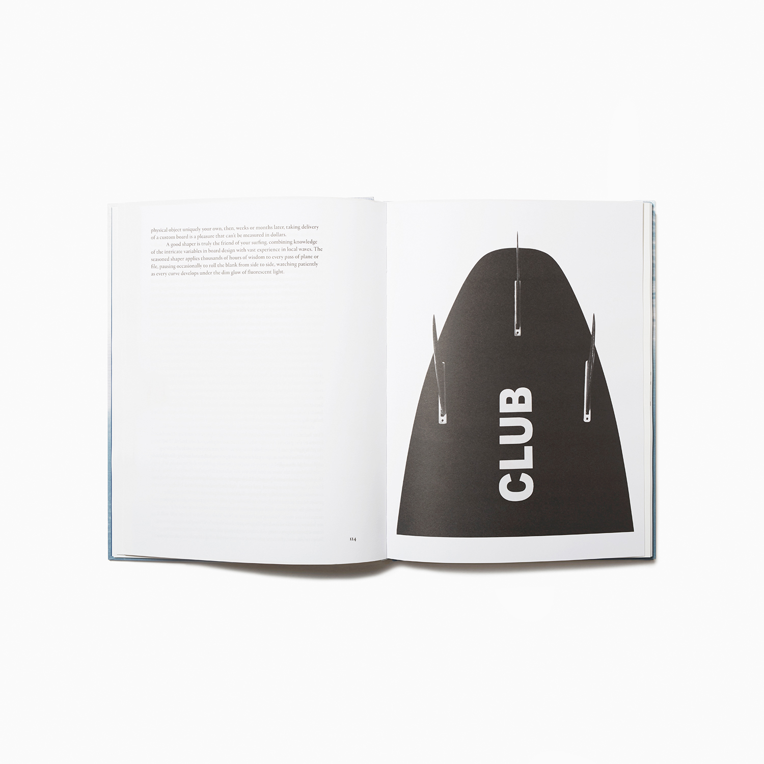  192 pages.  Published by Damiani Editore.    More info here   