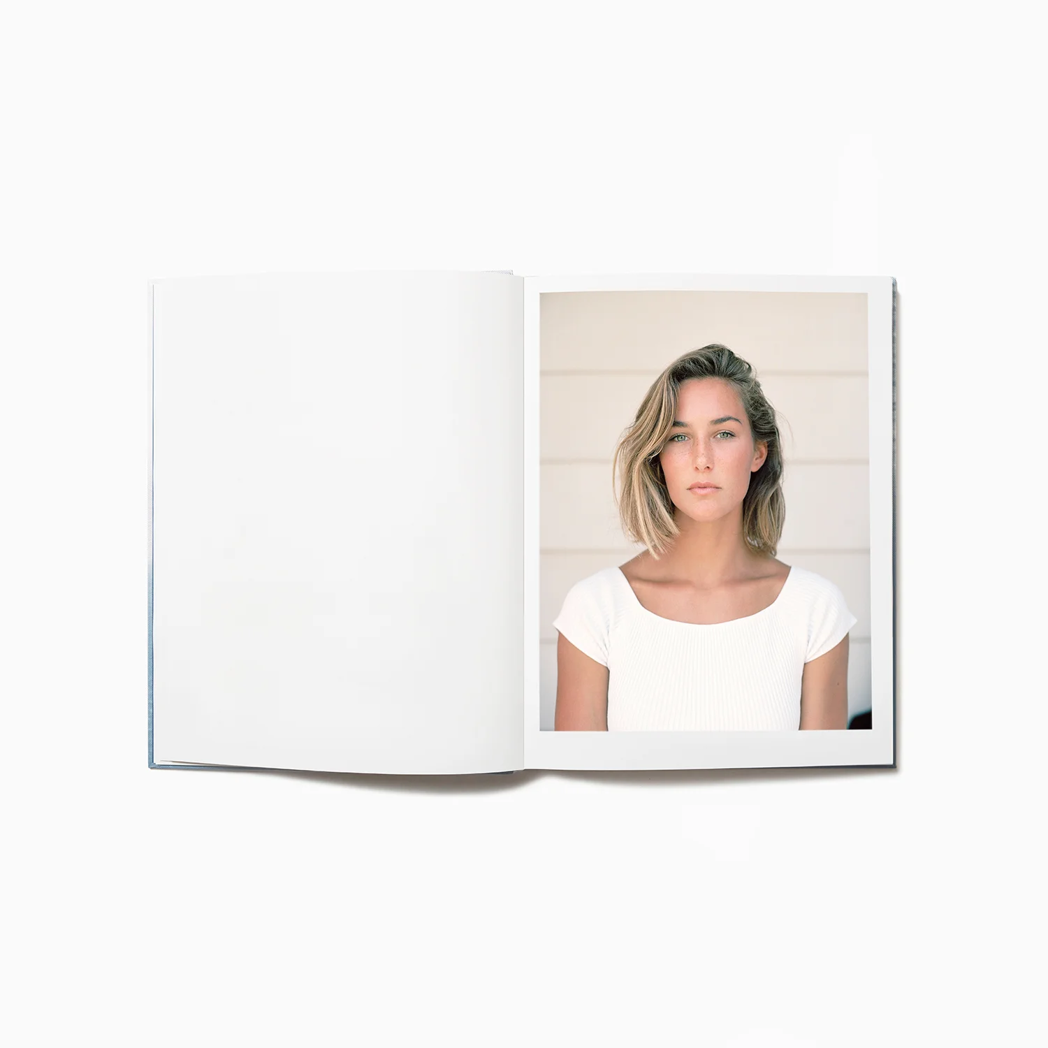 192 pages. Published by Damiani Editore. More info here