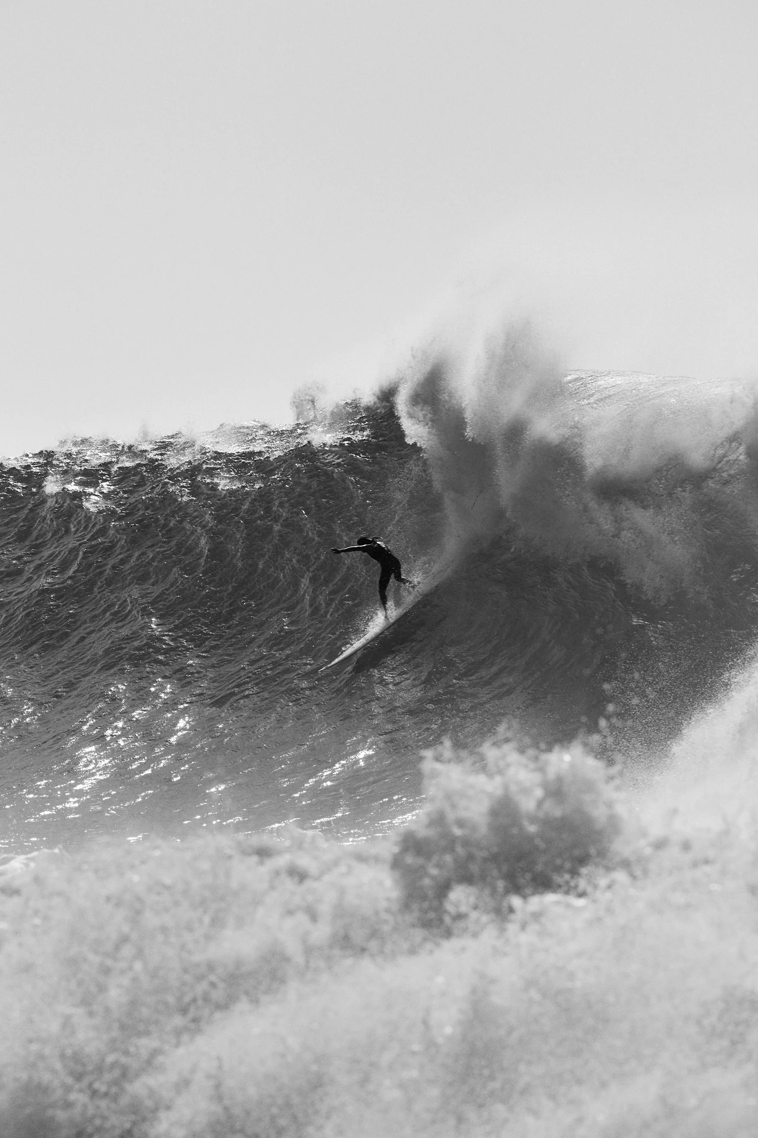 Unknown - Makaha, HI.