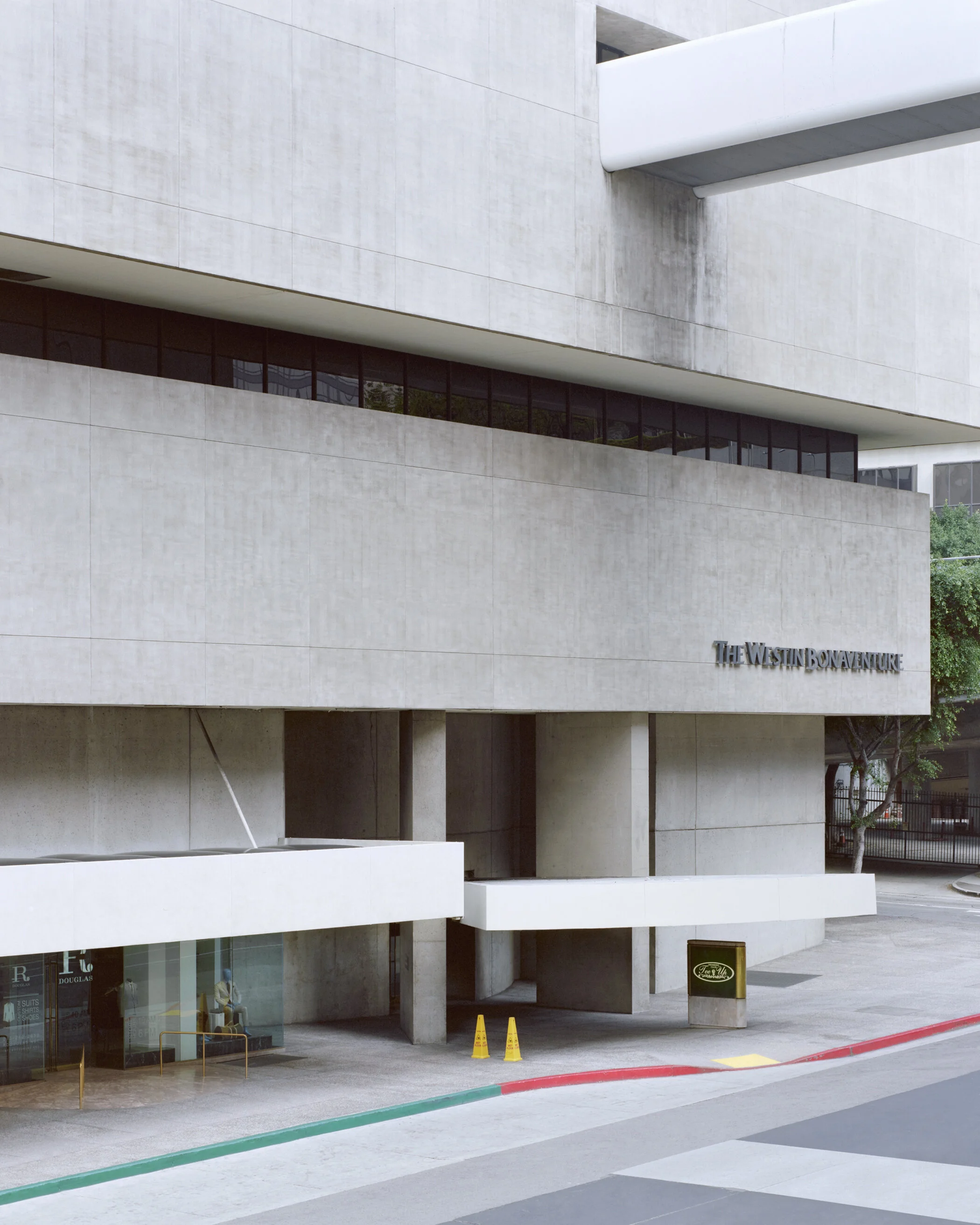 Roubinet-Architecture_010.jpg