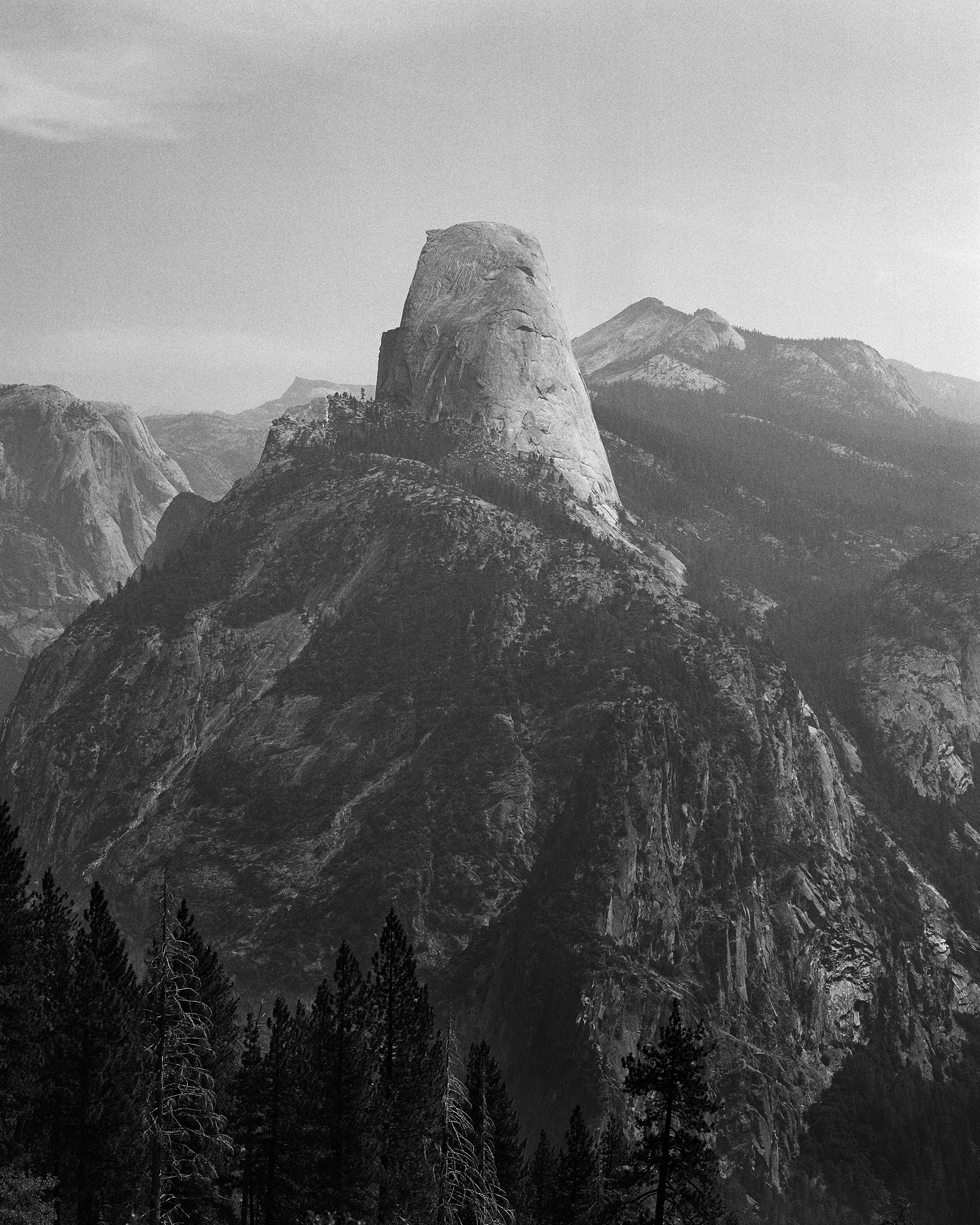  Yosemite, CA     Limited Edition Print Inquiry    