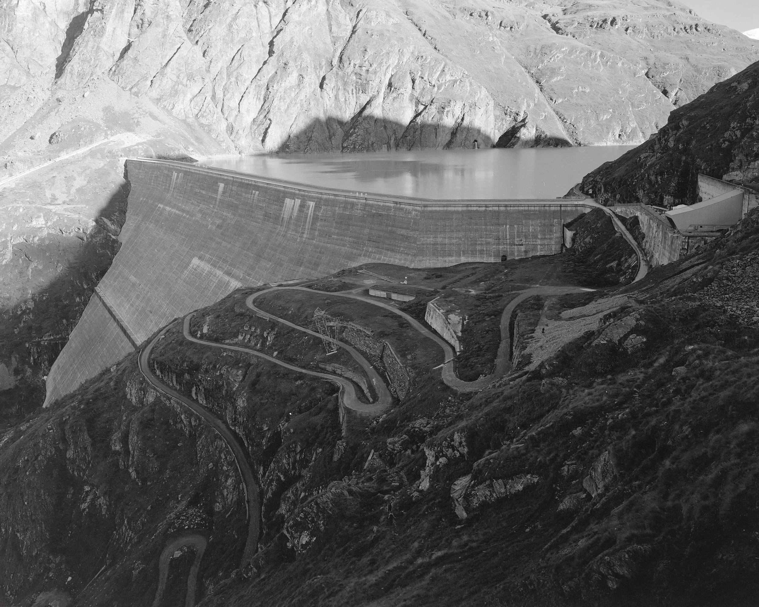Dam - 26 copy.jpg