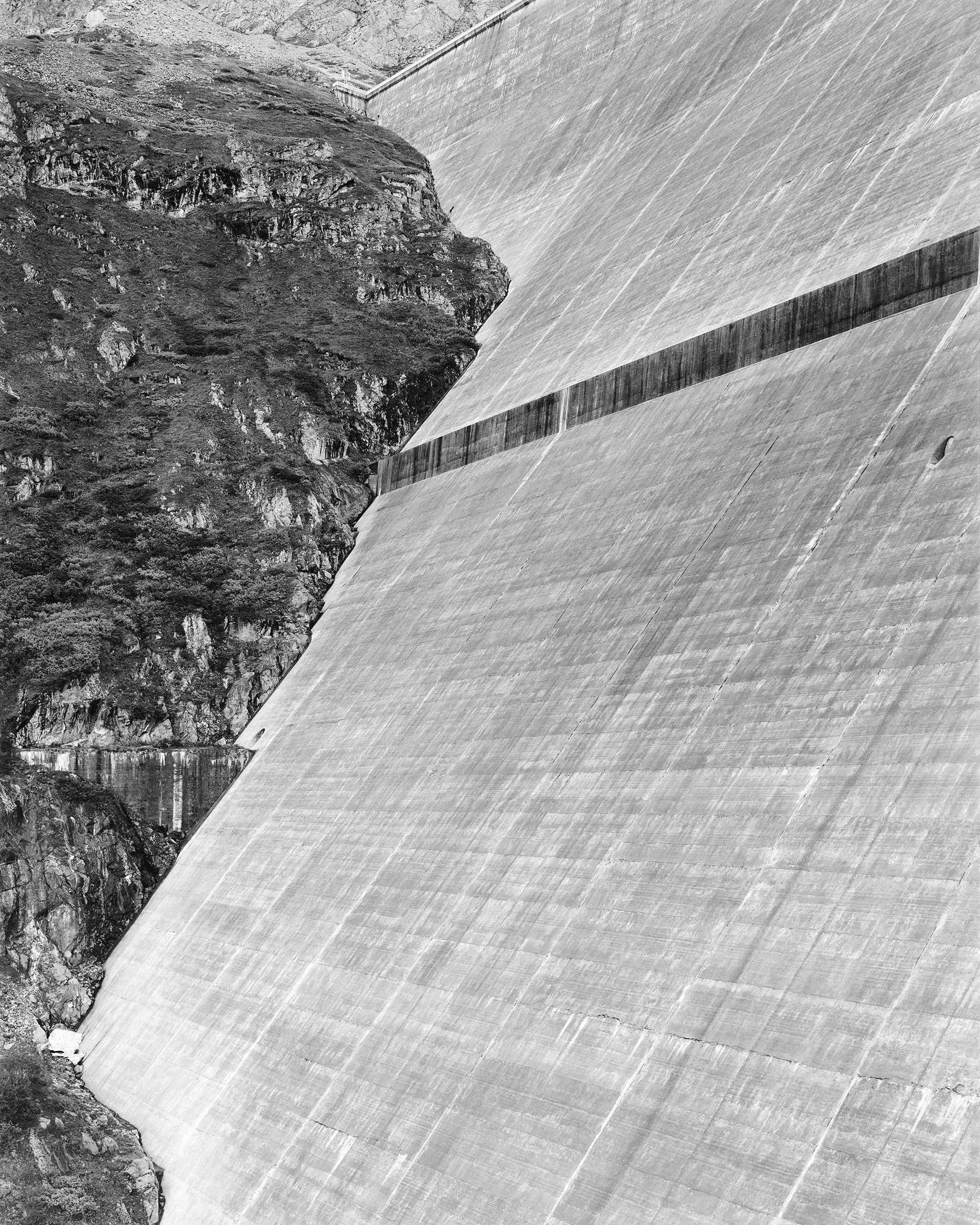 Grand Dixence - Julien Roubinet copy.jpg