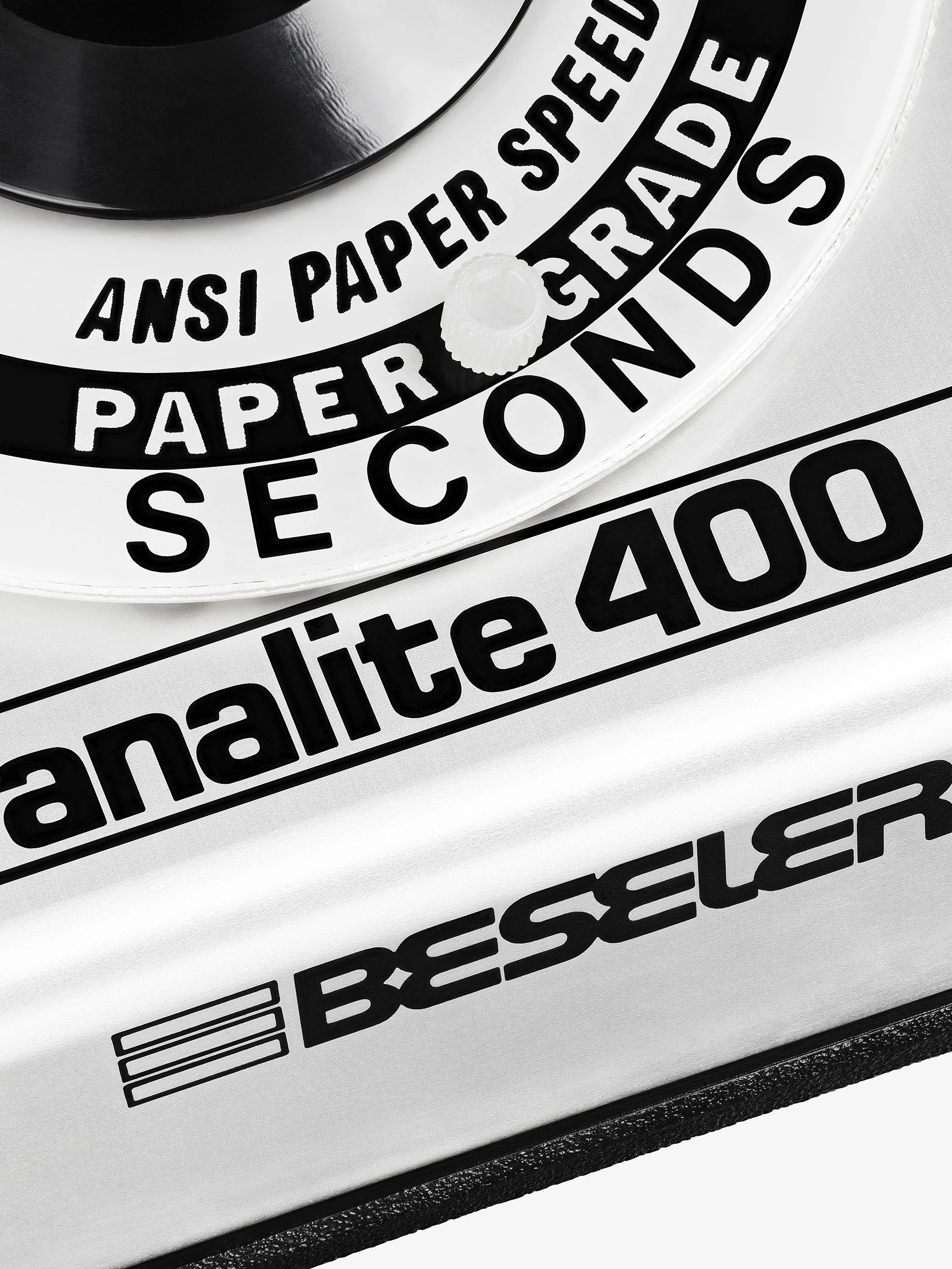 Bessler 1 - 48 Images - Julien Roubinet copy.jpg