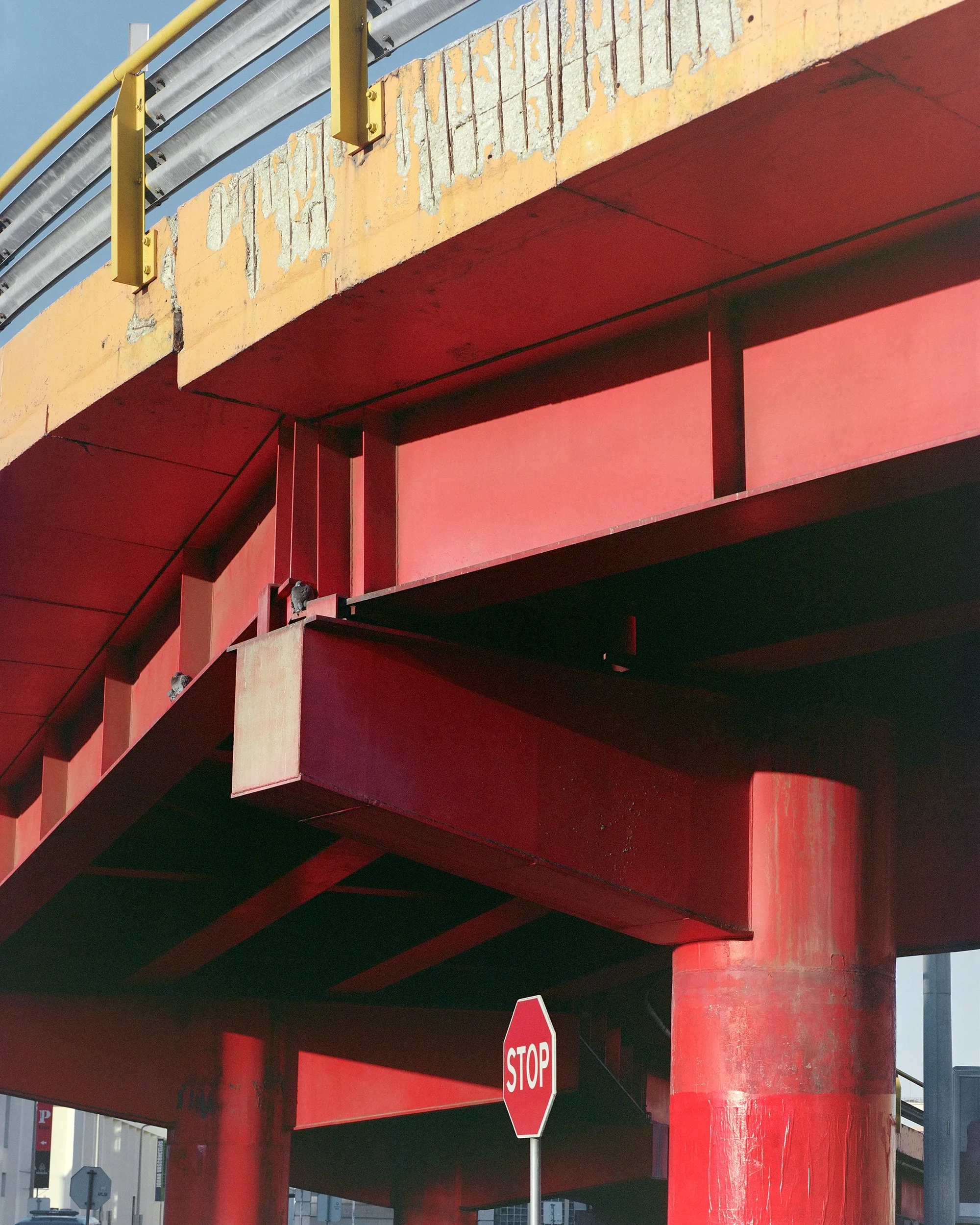 Red Bridge Police Station copy.jpg