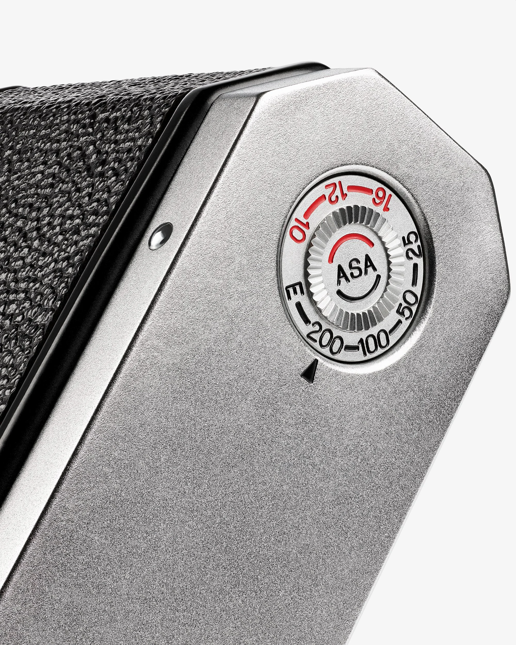Nikon S2 Rangefinder