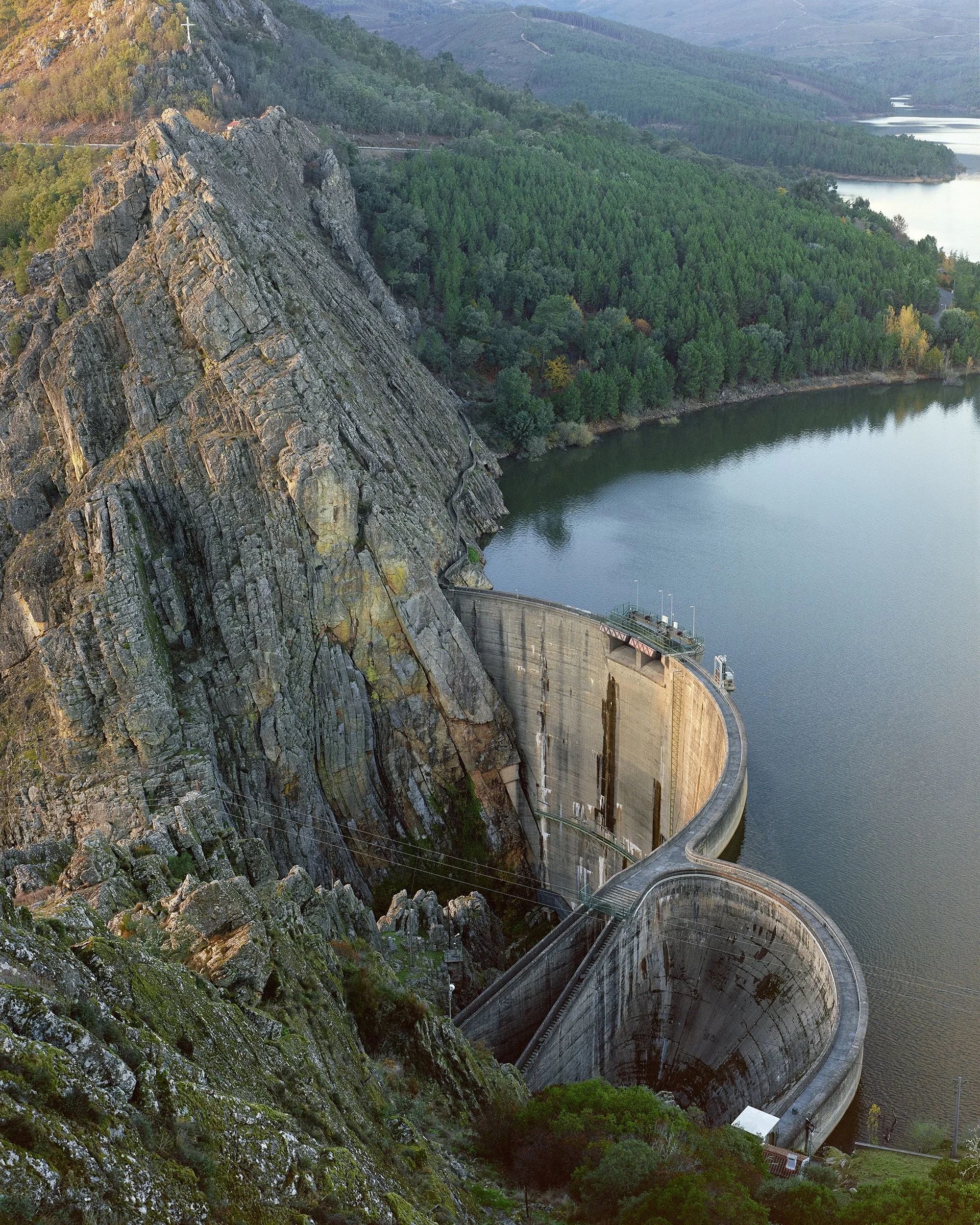 Barragem de Santa Luzia - Julien Roubinet 1 copy.jpg
